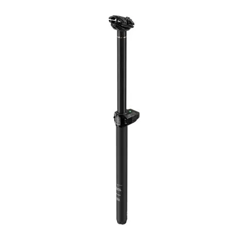 Rockshox Reverb Axs Dropper Post (No Remote) 1