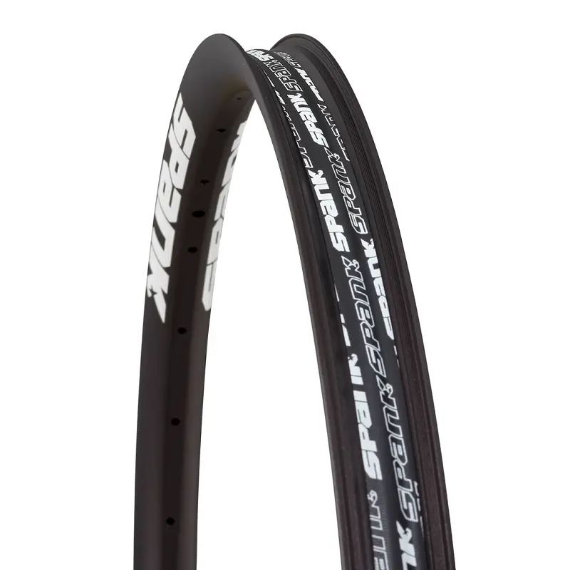 Spank Spike Evo Race 27.5 Rims 1