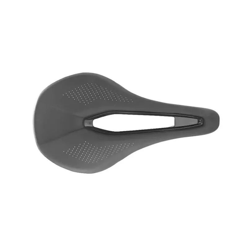 Ryder Force Saddle 1