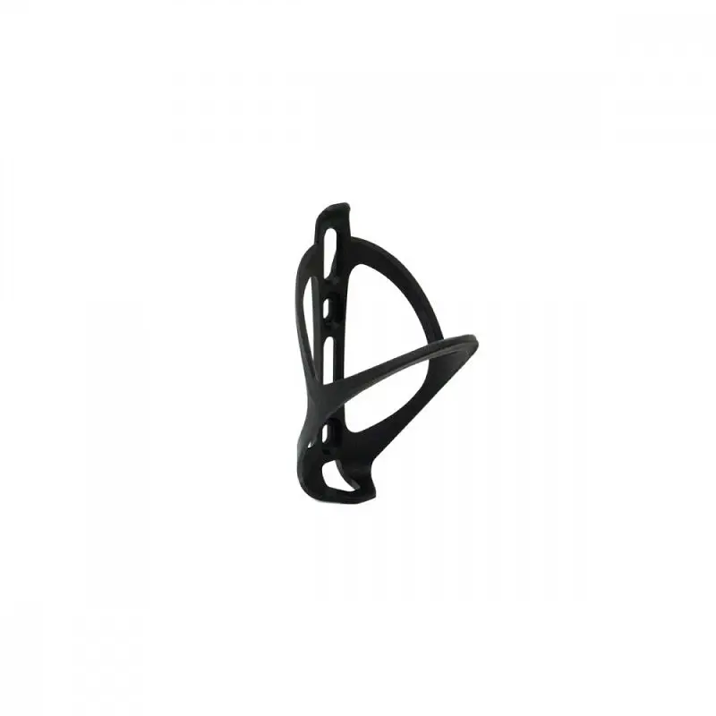 Ryder Clutch Black Bottle Cage 1