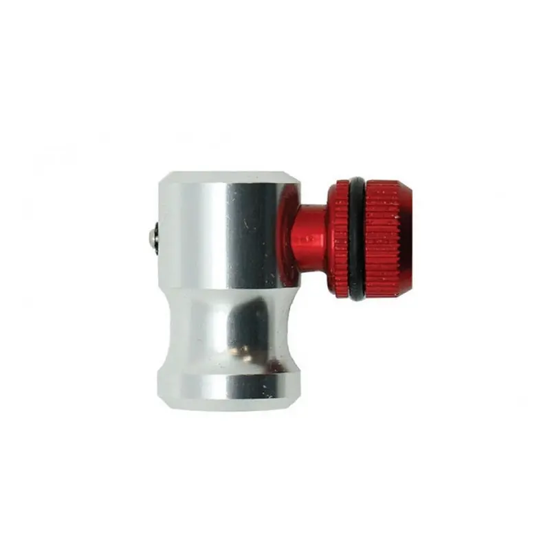 Ryder Co2 Impress Adapter 1