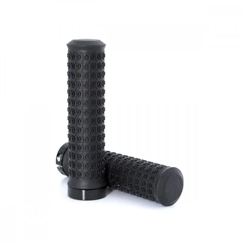 Ryder Krayton Grips Lock-On 1