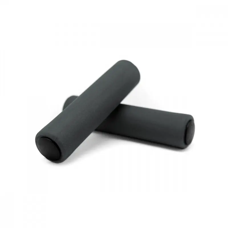 Ryder Silicon 2.0 Grip 1