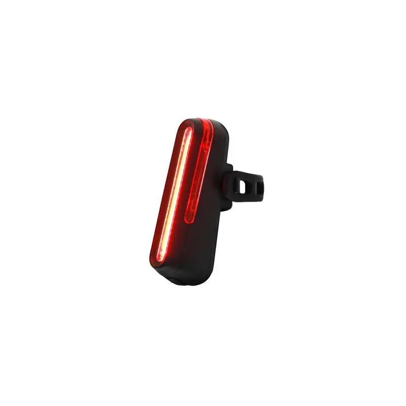 Ryder Phoenix Usb Rear Light 1