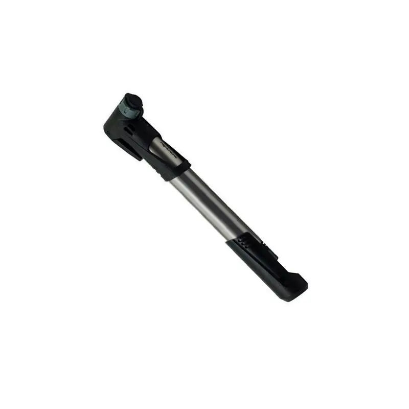 Ryder Mega Plus Hv/Hp Pump 1