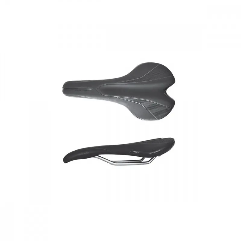 Ryder Swift 2.0 Saddle 1