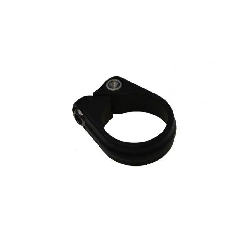 Ryder Seat Post Clamp (27.2Mm) 1