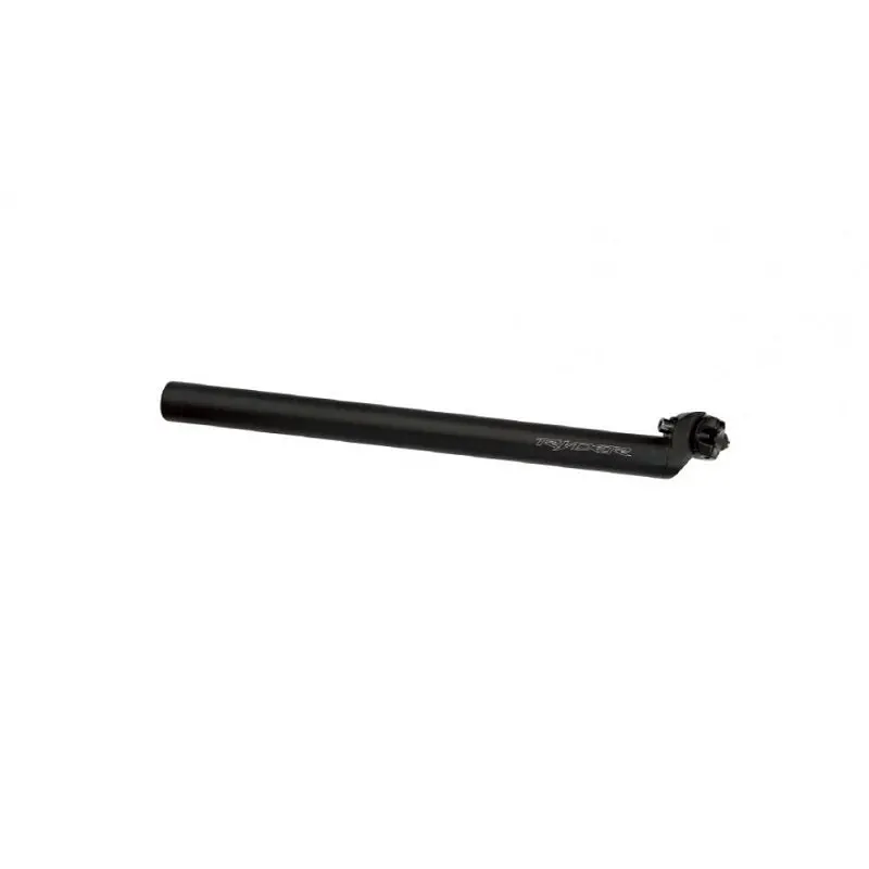 Ryder Si Black Seatpost 1