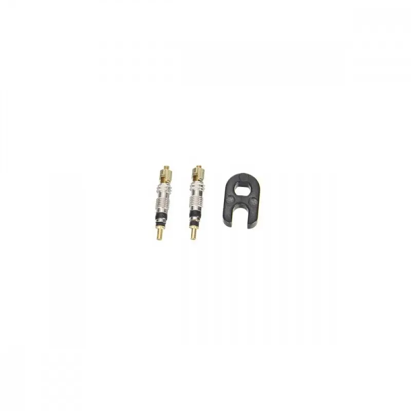 Ryder Tubeless Valve Core 1