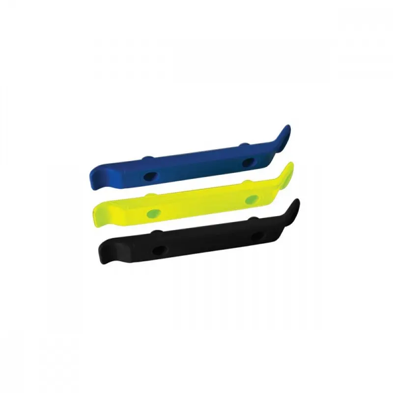 Ryder Tyre Lever Set 1