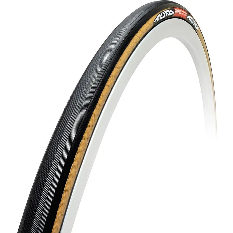 Tufo  S33 Pro 24 Training Tyre 1