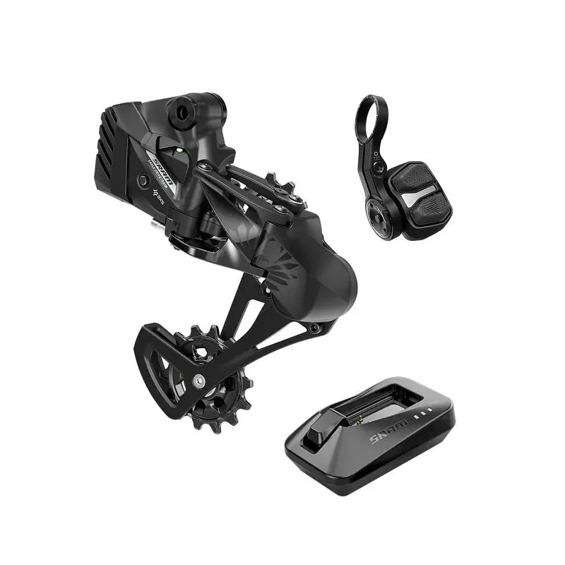Sram S500 Eagle Axs Upgrade Kit 1