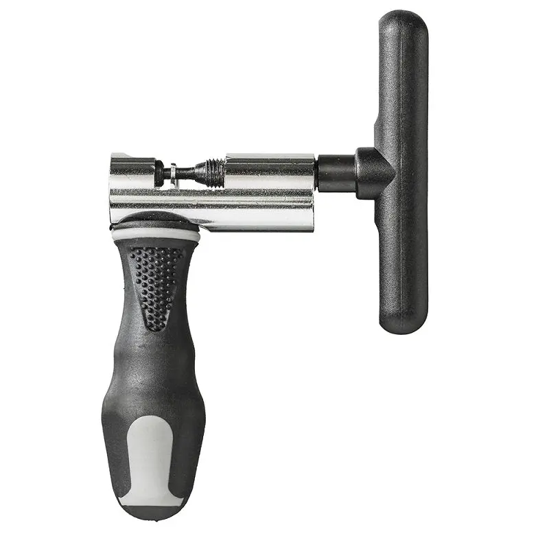 Syncros 7/10 Speed Chain Tool 1