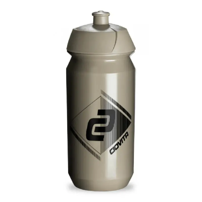 Ciovita Tacx Vista 500Ml Water Bottle 1
