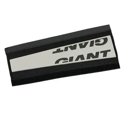 Giant Mtb Chainstay Protector 1