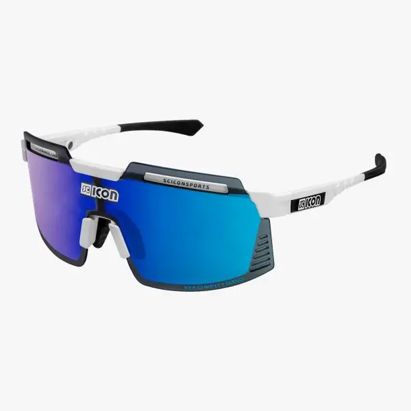 Scicon Aerowatt Foza Performance Eyewear 1