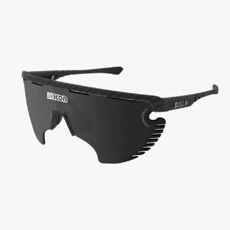Scicon Aerowing Lamon Performance Eyewear 1