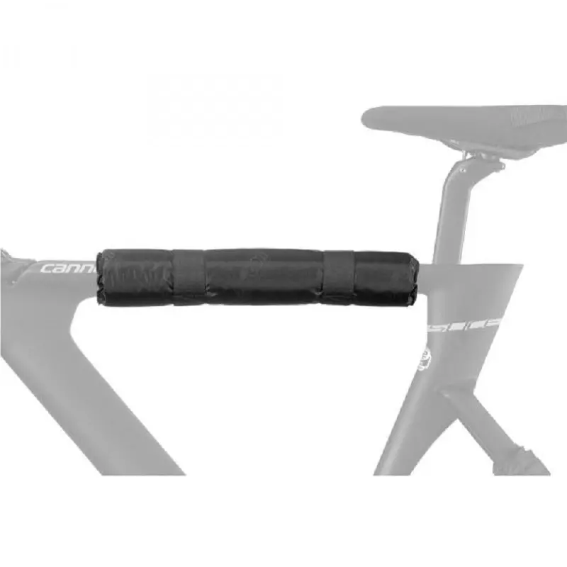 Scicon Top Tube Protector 1