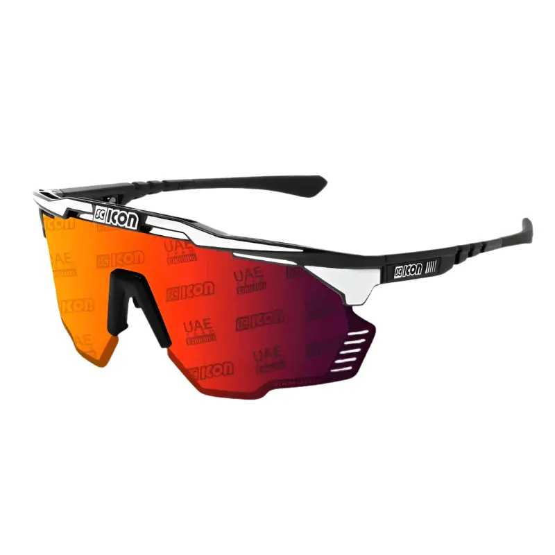 Scicon Aeroshade Kunken Performance Eyewear 1