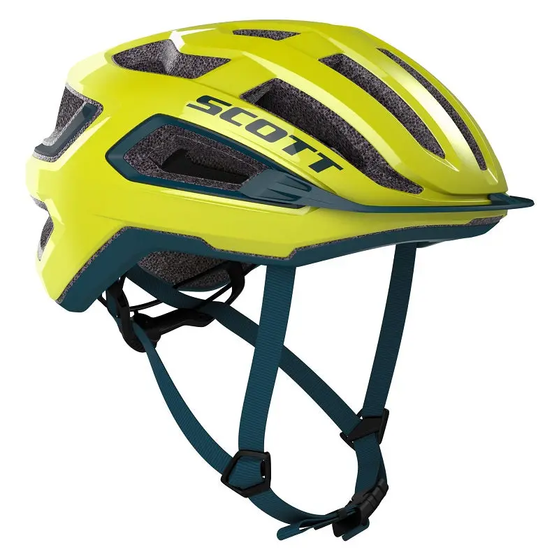 Scott Arx Helmet (Sale) 1