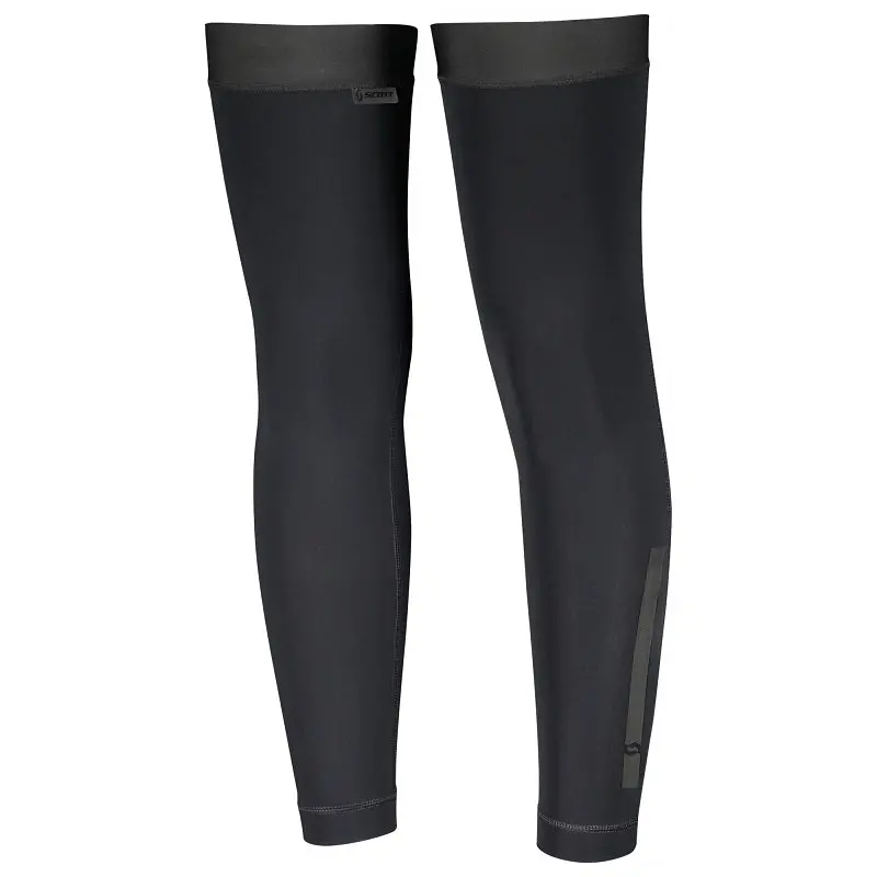 Scott As 20 Legwarmers 1