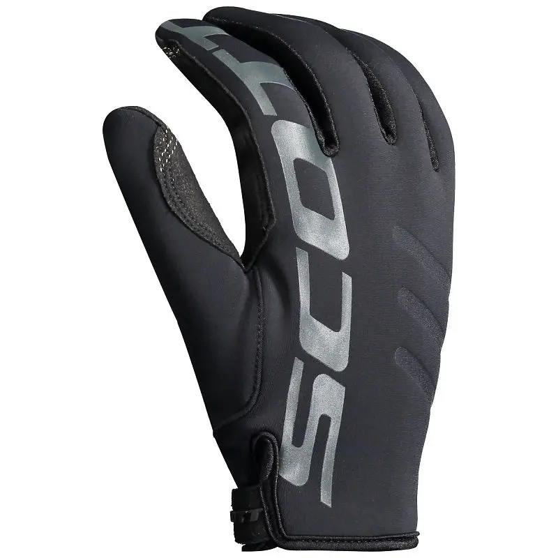 Scott Neoprene Glove 1