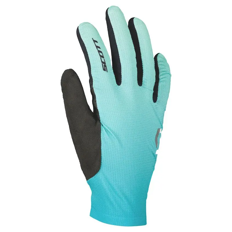 Scott Rc Pro Supersonic Edt. Long Finger Gloves 1