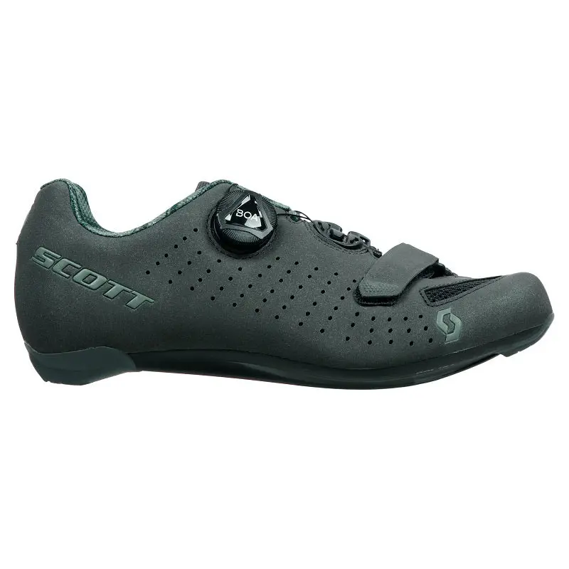 Scott Road Comp Boa Ladies Shoe (2023) 1