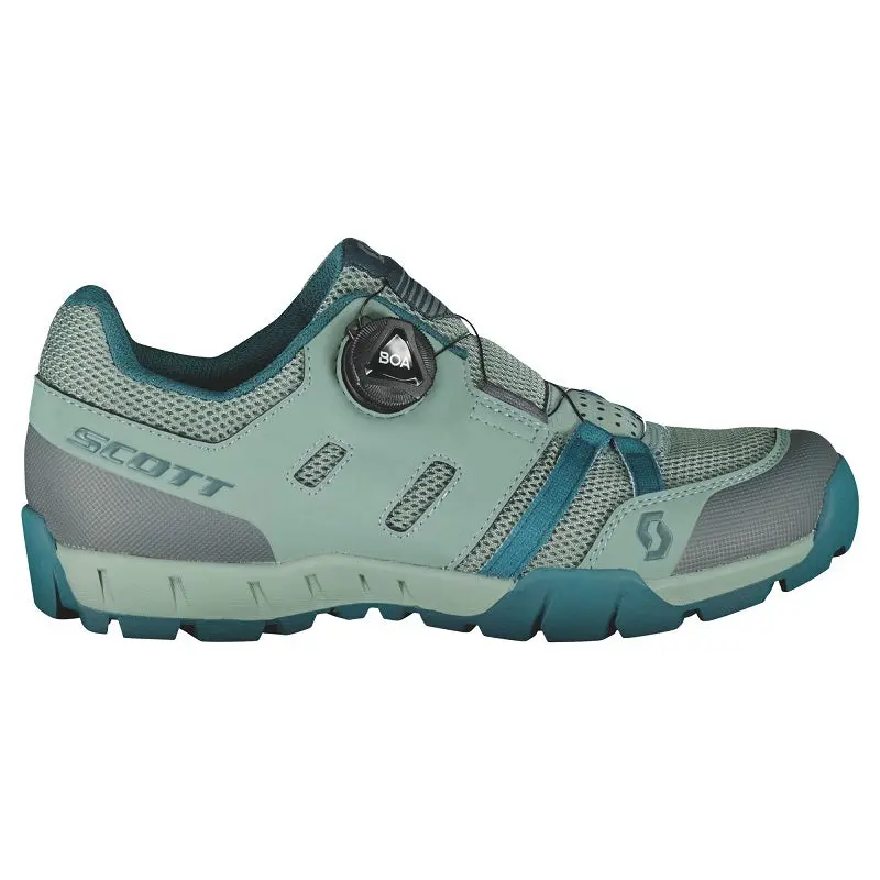 Scott Crus-R Boa Ladies Shoe (2023) 2