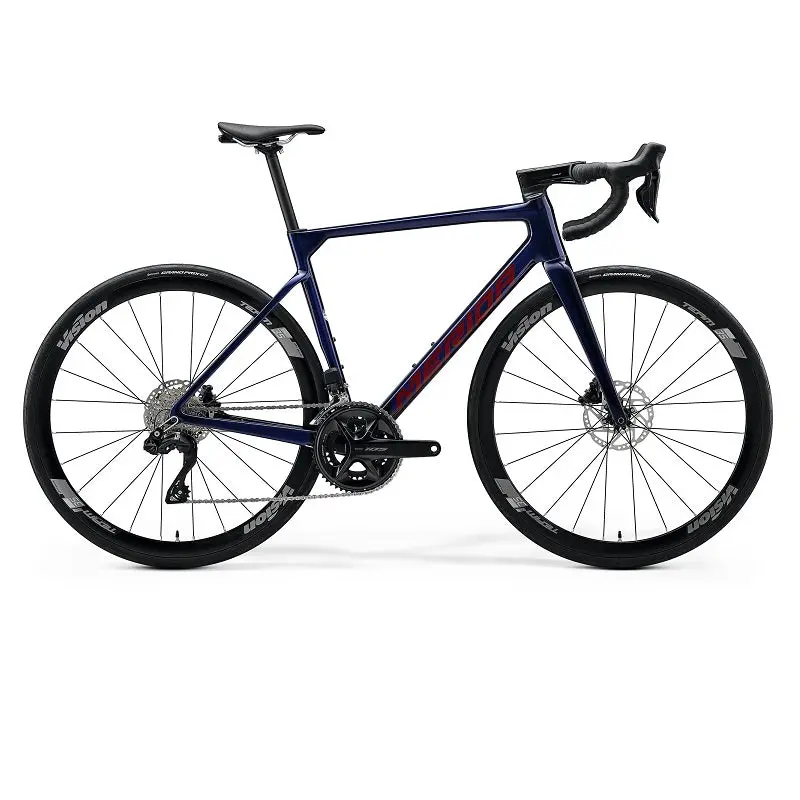 Merida Scultura 5000 Disc (2026) 1