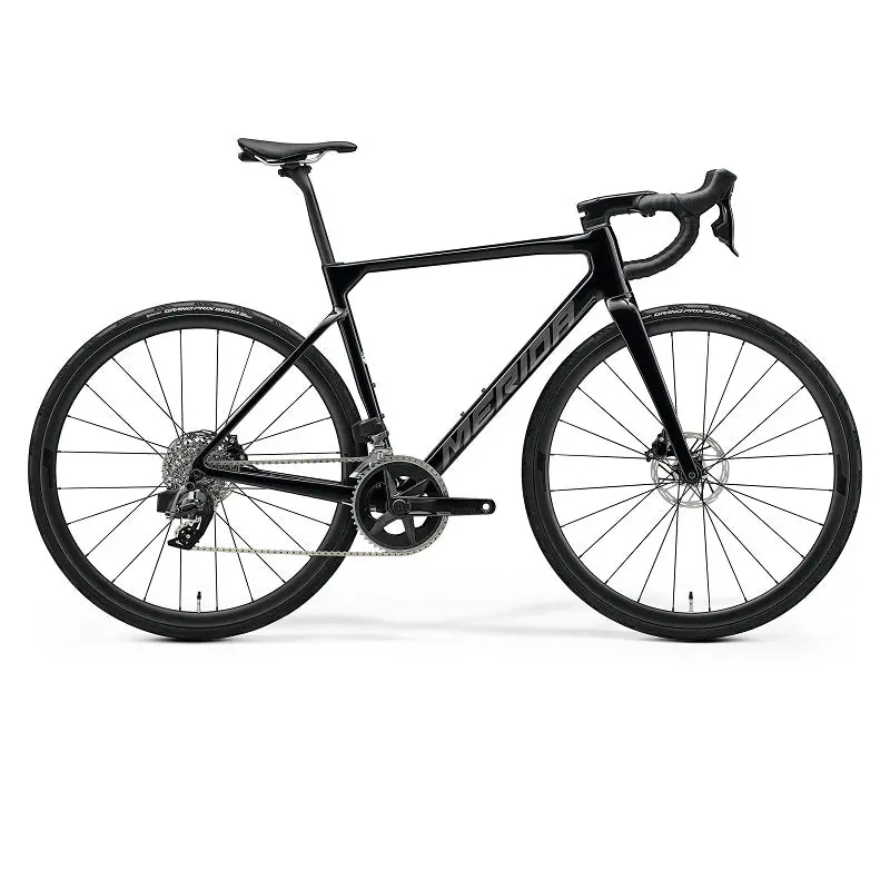 Merida Scultura 7000 Disc (2025) 1