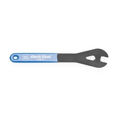 Park Tool Scw-13 Shop Cone Wrench (13Mm) 1