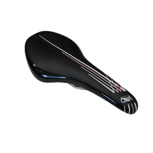 Velo Sport Saddle 1
