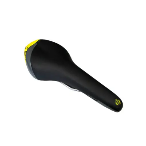 Velo Race Men Saddle 1