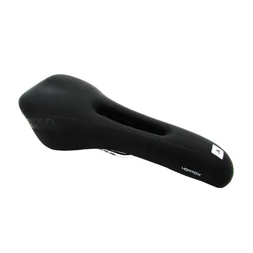 Profile Design Vertex Crmo Saddle 1