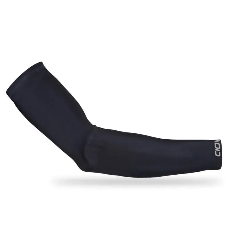 Ciovita Seamless Arm Warmers 1