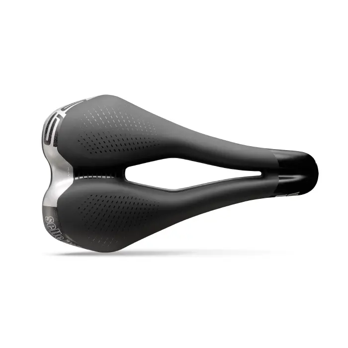 Selle Italia S5 Superflow Saddle 1