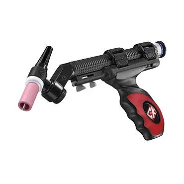 Steady-Grip Amp Ctrl 1K 26.5' 1
