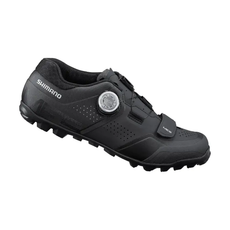 Shimano Me502 Mtb Shoe 1