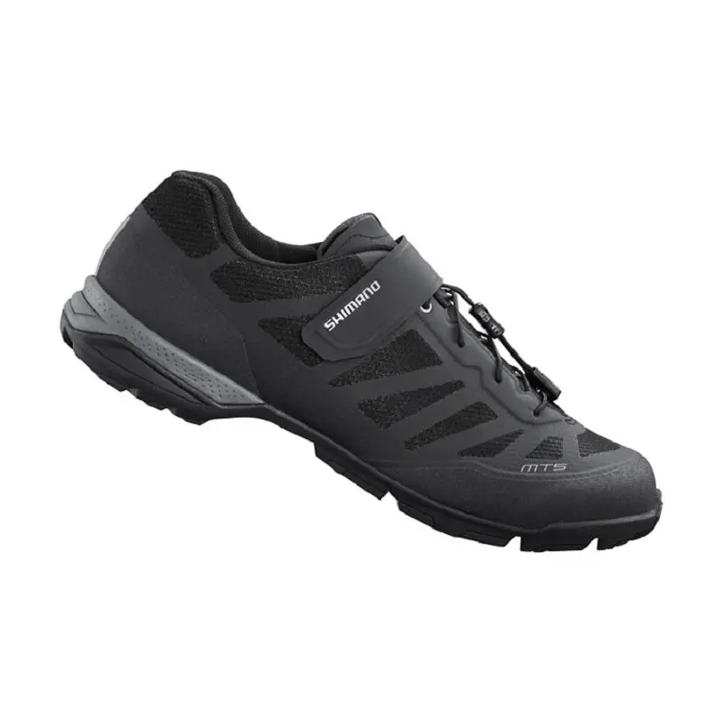 Shimano Mt502 Off-Road Shoe 1
