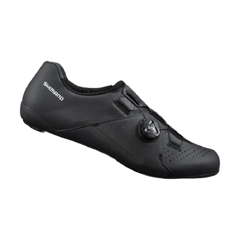 Shimano Rc300 Road Shoe 1