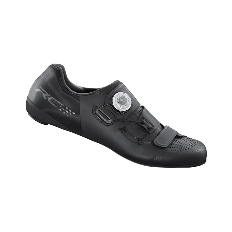 Shimano Rc502 Road Shoe 1