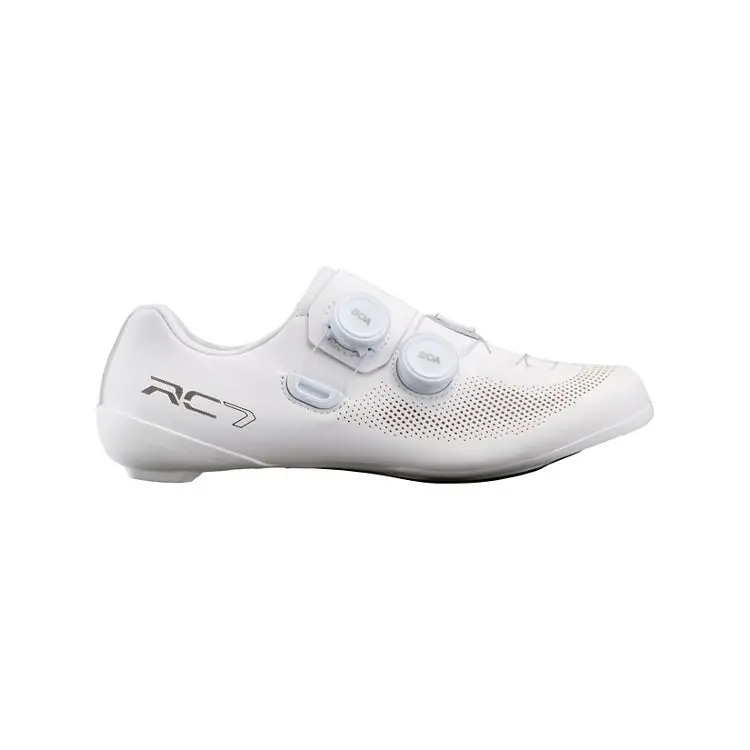 Shimano Rc703 Women's Road Shoe 1