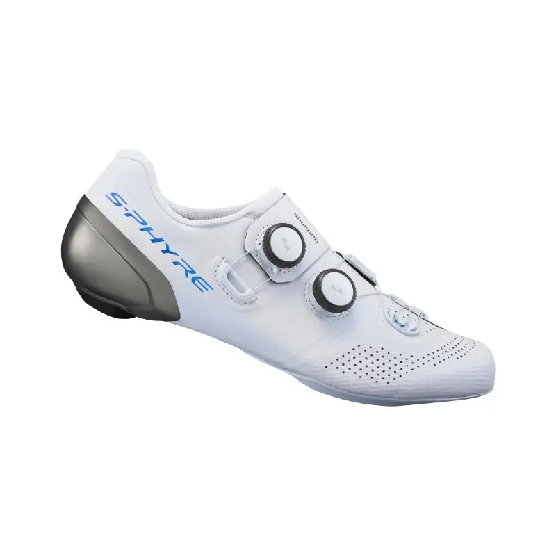Shimano Rc902 Road Shoes 1