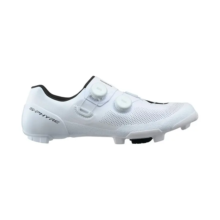 Shimano Rx910 Gravel Racing Shoe (Wide) 1