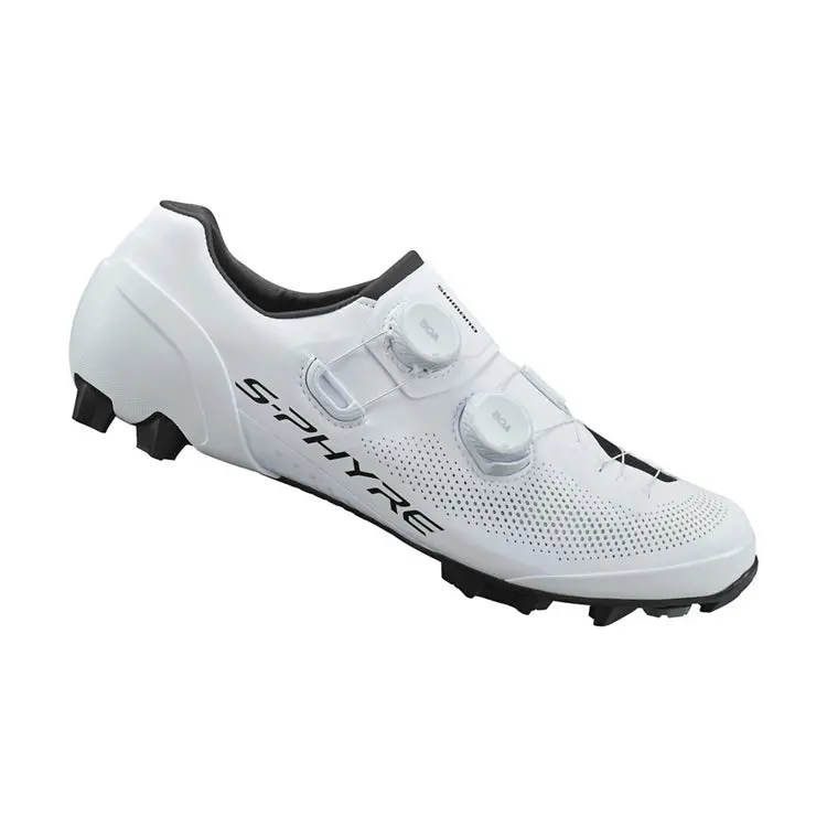 Shimano Xc903 Mtb Shoes (Wide) 1