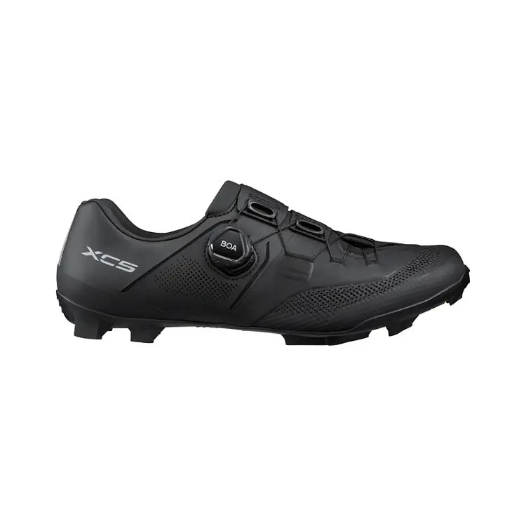 Shimano Xc503 Mtb Shoe 1
