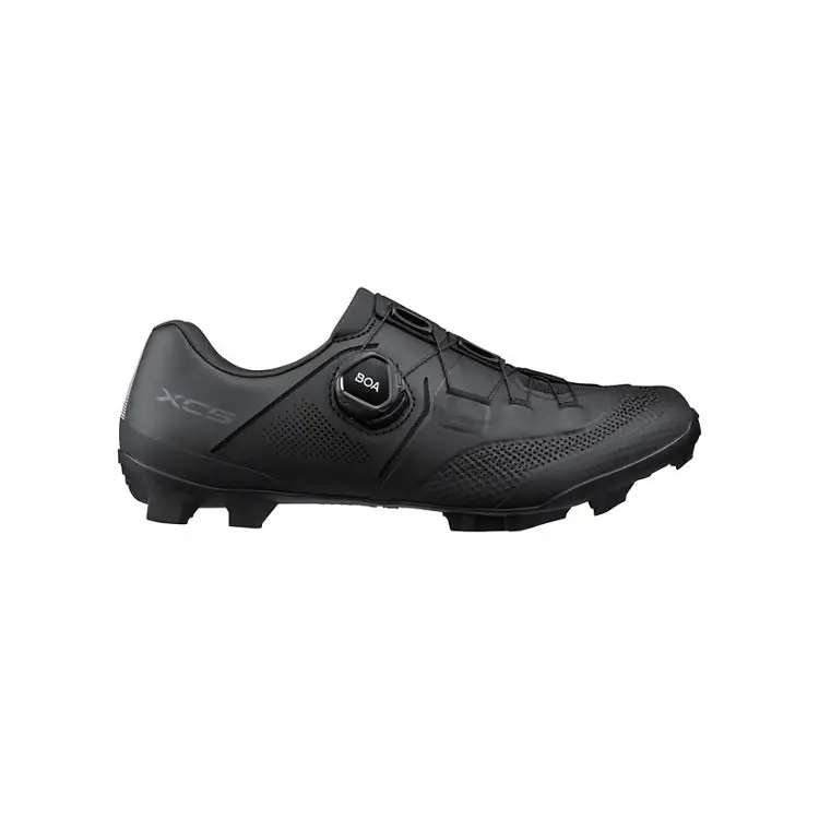 Shimano Xc503 Women's Mtb Shoe 1