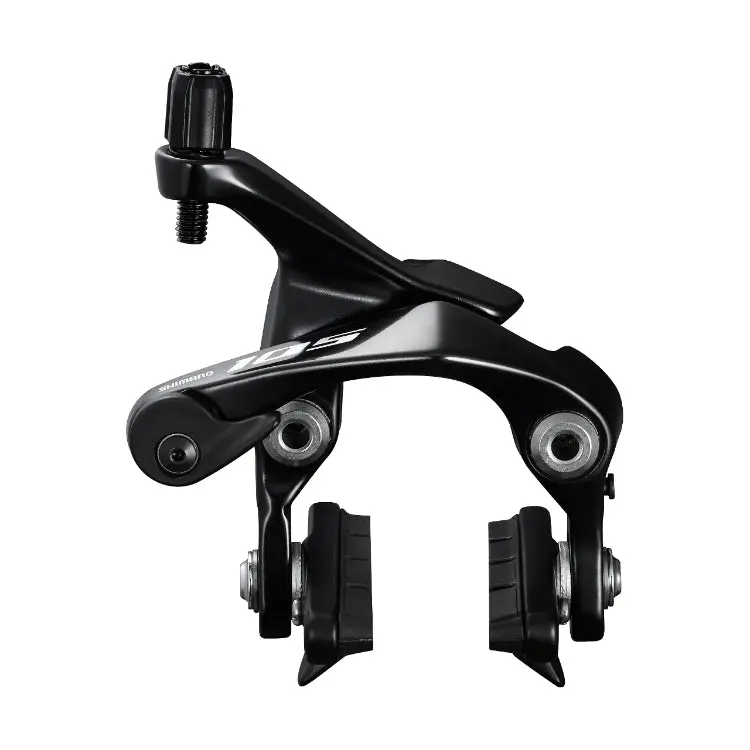 Shimano 105 Br-R7010 Direct Mount Front Calliper 1