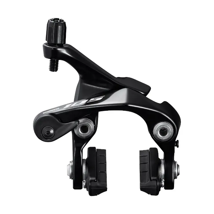Shimano 105 Br-R7010 Direct Mount Seat-Stay Rear Calliper 1
